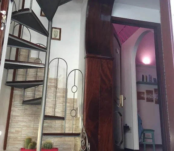 Jasmin 산비토로카포